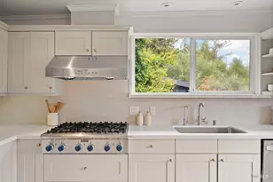 185 Circle Ave, Mill Valley, CA 94941 - Photo 29