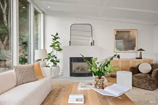 185 Circle Ave, Mill Valley, CA 94941 - Photo 13