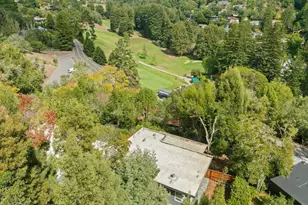 185 Circle Ave, Mill Valley, CA 94941 - Photo 61