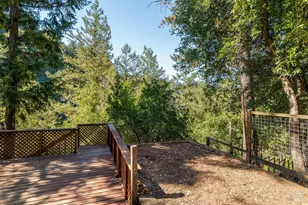 10 Cortez Ave, Forest Knolls, CA 94933 - Photo 29