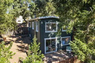10 Cortez Ave, Forest Knolls, CA 94933 - Photo 35