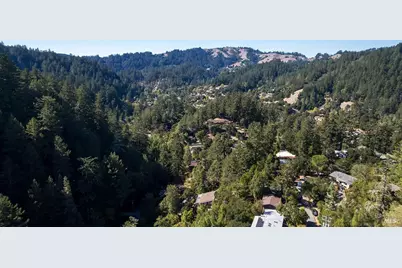 10 Cortez Avenue, Forest Knolls, CA 94933 - Photo 39
