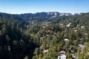 10 Cortez Ave, Forest Knolls, CA 94933 - Photo 39