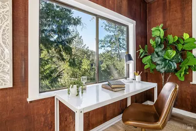 10 Cortez Avenue, Forest Knolls, CA 94933 - Photo 7