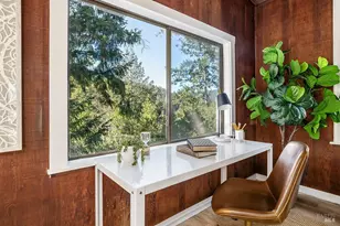 10 Cortez Ave, Forest Knolls, CA 94933 - Photo 7