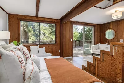 10 Cortez Avenue, Forest Knolls, CA 94933 - Photo 19