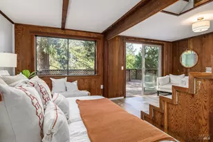 10 Cortez Ave, Forest Knolls, CA 94933 - Photo 19