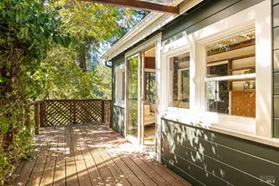 10 Cortez Ave, Forest Knolls, CA 94933 - Photo 27