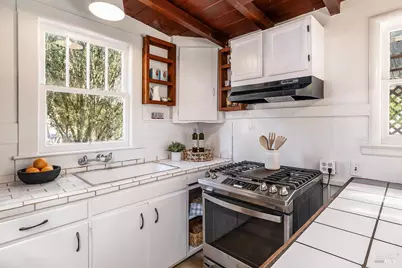 10 Cortez Avenue, Forest Knolls, CA 94933 - Photo 13
