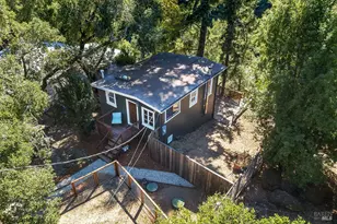 10 Cortez Ave, Forest Knolls, CA 94933 - Photo 31