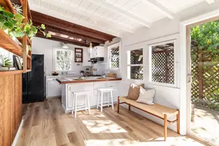 10 Cortez Ave, Forest Knolls, CA 94933 - Photo 11