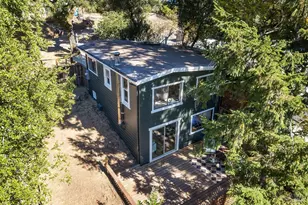 10 Cortez Ave, Forest Knolls, CA 94933 - Photo 33