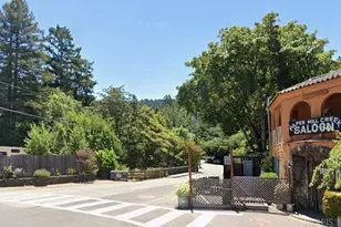 10 Cortez Ave, Forest Knolls, CA 94933 - Photo 41