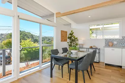 15 Windsor Avenue, San Rafael, CA 94901 - Photo 9
