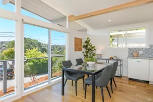 15 Windsor Ave, San Rafael, CA 94901 - Photo 9