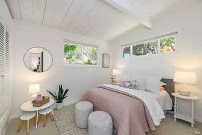 15 Windsor Avenue, San Rafael, CA 94901 - Photo 15