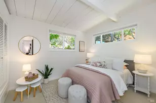 15 Windsor Ave, San Rafael, CA 94901 - Photo 15