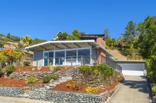 15 Windsor Ave, San Rafael, CA 94901 - Photo 1