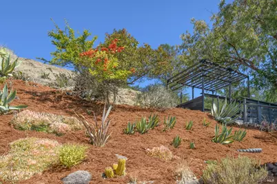 15 Windsor Avenue, San Rafael, CA 94901 - Photo 21