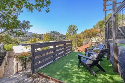 15 Windsor Avenue, San Rafael, CA 94901 - Photo 23