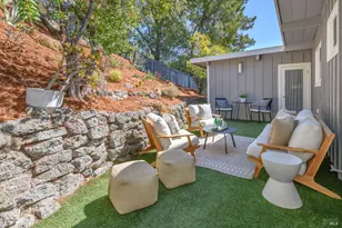 15 Windsor Ave, San Rafael, CA 94901 - Photo 19