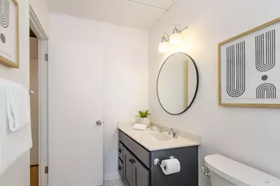 15 Windsor Avenue, San Rafael, CA 94901 - Photo 11