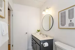 15 Windsor Ave, San Rafael, CA 94901 - Photo 11
