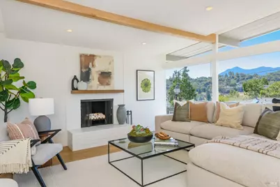 15 Windsor Avenue, San Rafael, CA 94901 - Photo 7