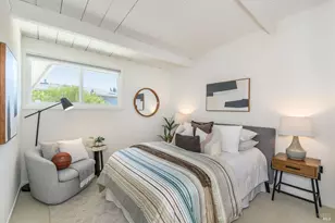 15 Windsor Ave, San Rafael, CA 94901 - Photo 13