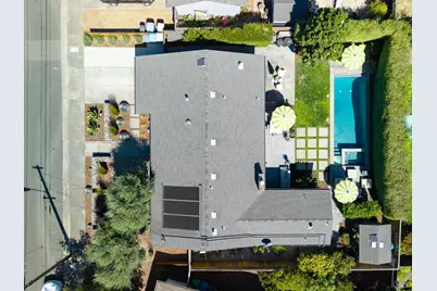 804 Josephine Lane, Healdsburg, CA 95448 - Photo 31