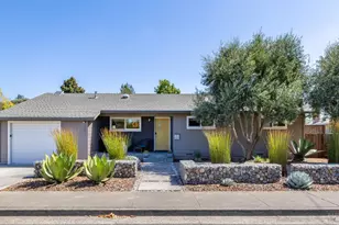 804 Josephine Ln, Healdsburg, CA 95448 - Photo 1