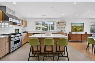 804 Josephine Lane, Healdsburg, CA 95448 - Photo 15