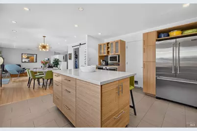 804 Josephine Lane, Healdsburg, CA 95448 - Photo 13