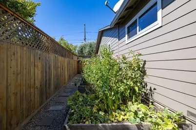 804 Josephine Lane, Healdsburg, CA 95448 - Photo 29