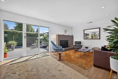 804 Josephine Lane, Healdsburg, CA 95448 - Photo 7