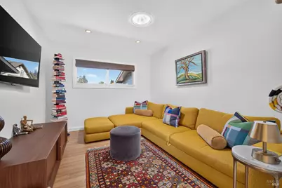804 Josephine Lane, Healdsburg, CA 95448 - Photo 9