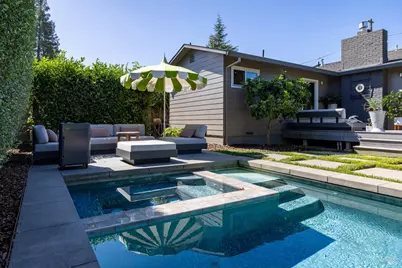 804 Josephine Lane, Healdsburg, CA 95448 - Photo 27