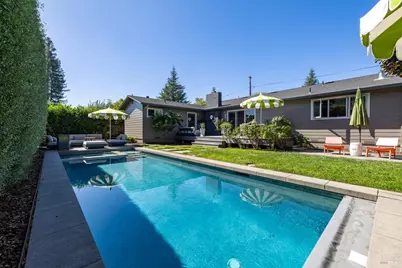 804 Josephine Lane, Healdsburg, CA 95448 - Photo 25