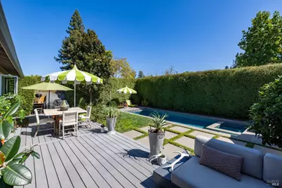 804 Josephine Lane, Healdsburg, CA 95448 - Photo 23