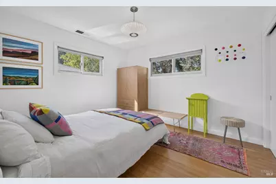 804 Josephine Lane, Healdsburg, CA 95448 - Photo 17