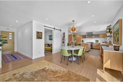 804 Josephine Lane, Healdsburg, CA 95448 - Photo 5