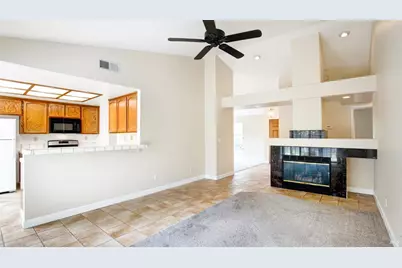 596 Rambleton Drive, Vacaville, CA 95688 - Photo 15