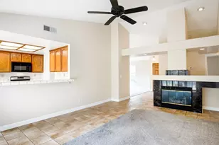596 Rambleton Dr, Vacaville, CA 95688 - Photo 15