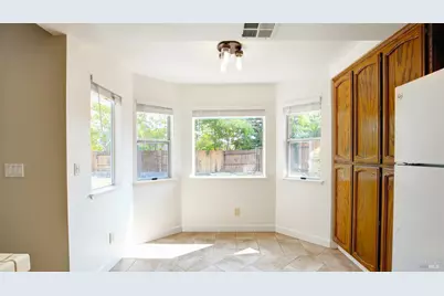596 Rambleton Drive, Vacaville, CA 95688 - Photo 13