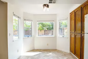 596 Rambleton Dr, Vacaville, CA 95688 - Photo 13
