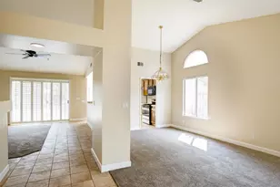 596 Rambleton Dr, Vacaville, CA 95688 - Photo 9
