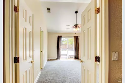 596 Rambleton Drive, Vacaville, CA 95688 - Photo 29