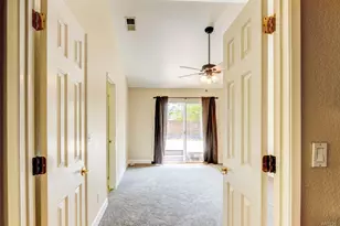 596 Rambleton Dr, Vacaville, CA 95688 - Photo 29