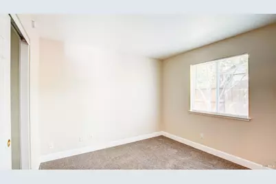 596 Rambleton Drive, Vacaville, CA 95688 - Photo 25