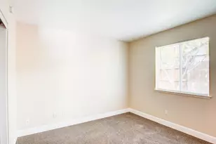 596 Rambleton Dr, Vacaville, CA 95688 - Photo 25